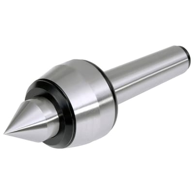 vidaXL - Lichtgewicht - Draaicenter - DM312 - MT2/MK2