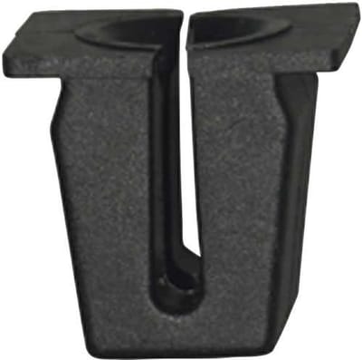 Spreidmoer OEM:6078784 - 5 stuks