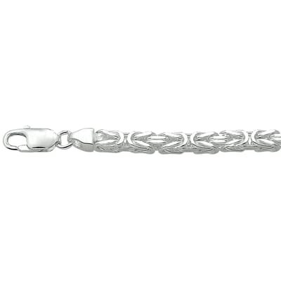 Konings 6,0 Mm
