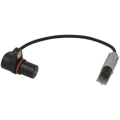 Pulsgenerator, krukas NRF 755164