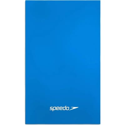 Speedo Microvezel Handdoek.
