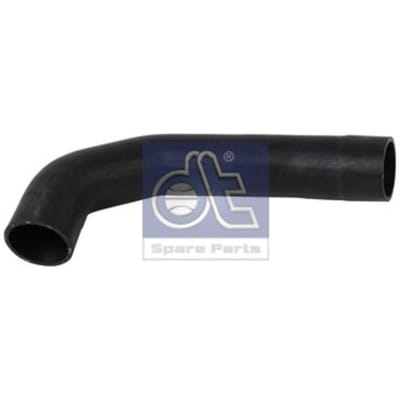 Koelvloeistofleidingen DT SPARE PARTS 2.15758