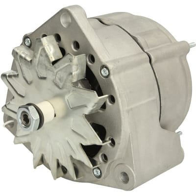Dynamo / Alternator STARDAX STX101052