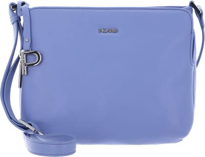 PICARD Schoudertas Really Shoulder Bag Violet Paars