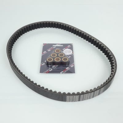 rms service kit voor honda 150 sh scooter 2001-2008 nieuw