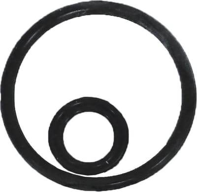 Tetra O-Ring GC40 & GC50