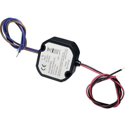 HN Power HNP-MOD1205 Netvoedingsmodule 5 V 2 A 12 W