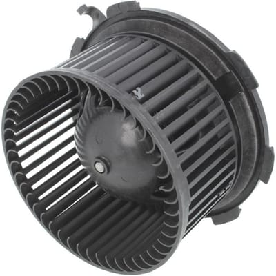 Interieurventilator THERMOTEC DDM026TT