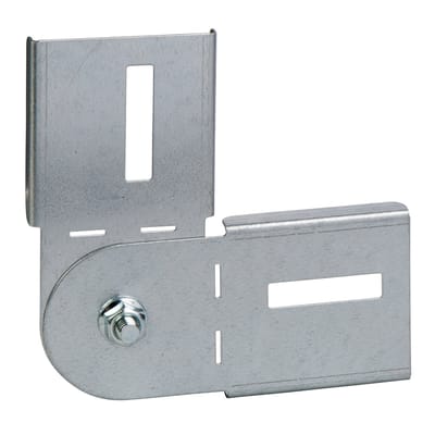 Stago Connector Kabelhouder Systeem - CSU14921000