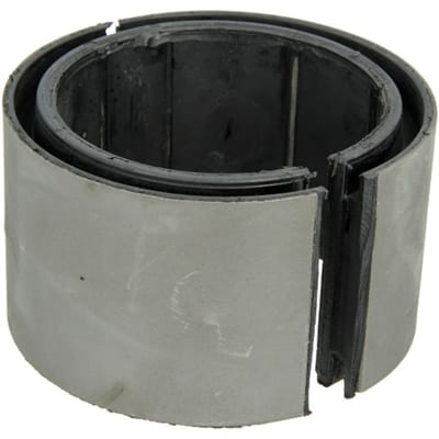 Aanslagbuffer AUGER 52788