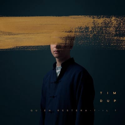 Qu'En Restera-T-Il ? - Tim Dup