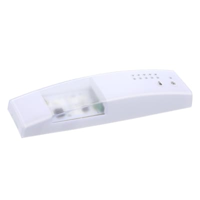 AEG PCB, set, geconfigureerd 8074592307