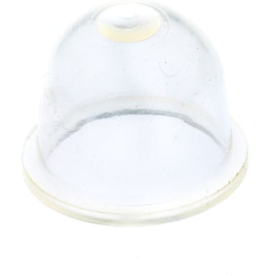 Husqvarna pomprubber primer