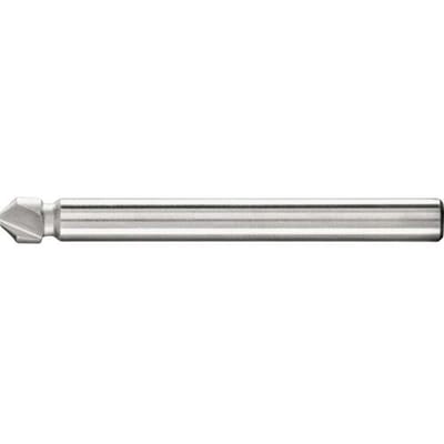 PFERD TOOLS KES HSS DIN 335 C90° 4,3 25202100 Kegelverzinkboor 4.3 mm HSS 1 stuk(s)
