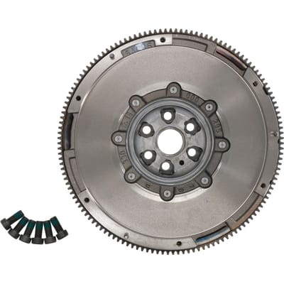 Dubbel massa vliegwiel SACHS 2294 001 361