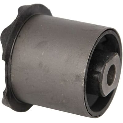Schaeffler Fag Voorste draagarm silentblock FAG 829 0410 10