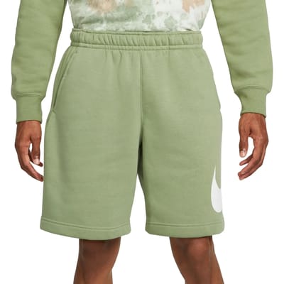 Kort Nike Sportswear Club