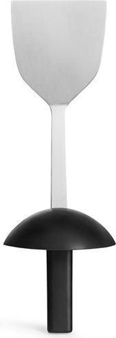 Born in Sweden - Grill Tools spatula