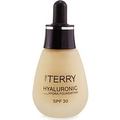 Foundations en Concealers By Terry Hydraterende Foundation Hyaluronic Hydra SPF 30