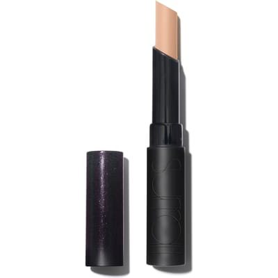 Surratt Surreal Skin Concealer - 7