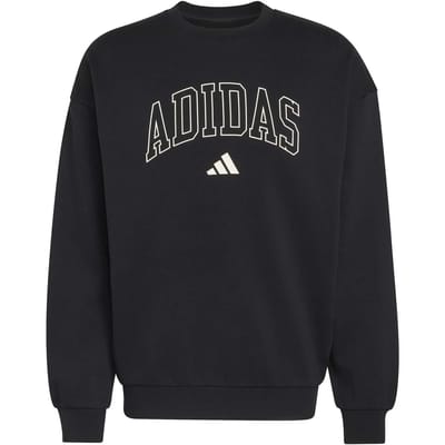 Sweatshirt adidas Essentials
