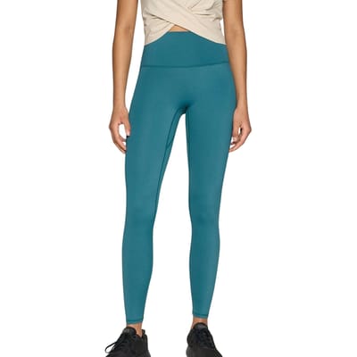 Only Play Sportlegging ONPJAM-3-SANA Tight fit Sportlegging