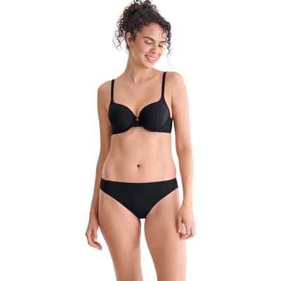 Bikini Lisca Zwemshort FLORIDA Cheek