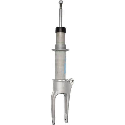 Schokdemper SACHS 315 497