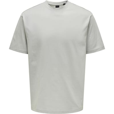 ONLY & SONS T-shirts ONSFRED T-shirts