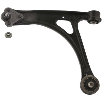 Wielophanging FEBI BILSTEIN 44452