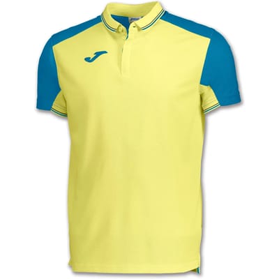 Polo Joma Granada