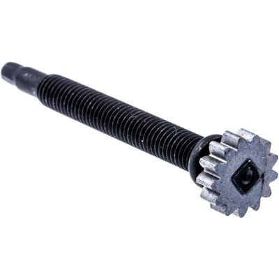 Assy adjuster screw