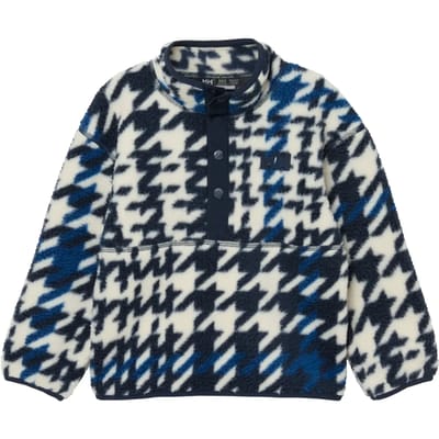 Baby fleece Helly Hansen Frosty Pile
