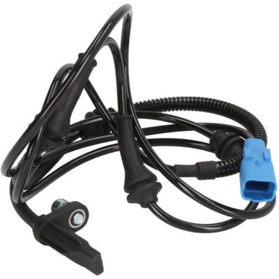 Sensor, wielsnelheid AUTLOG AS4559