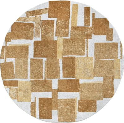 Vloerkleed Craft Lucia Nuggets