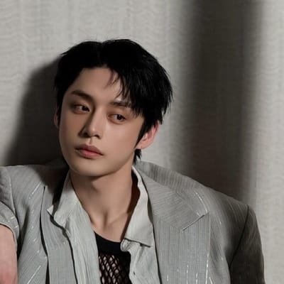 ZEROBASEONE - [ASCEND-] 6e Mini Album 11 KIM JI WOONG