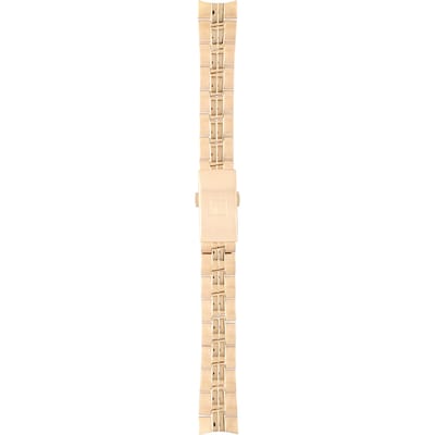 Tissot Straps T605040692 PR 100 Horlogeband