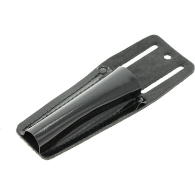 Husqvarna schuifmaat holster