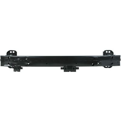 Drager, bumper BLIC 5502-00-5504940P