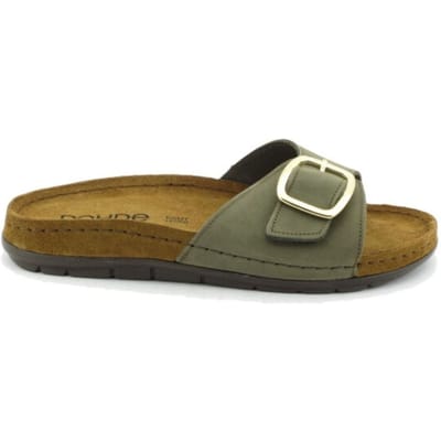 Rohde Sandalen