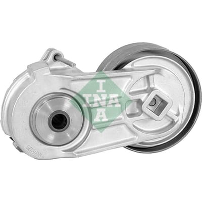 Riemspanner, Poly V-riem INA 534066510