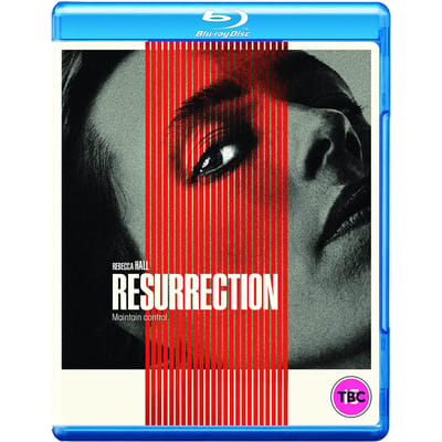 Resurrection