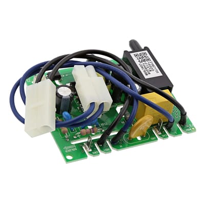 AEG Pcb, 50-60HZ / 100-240V 2198717056