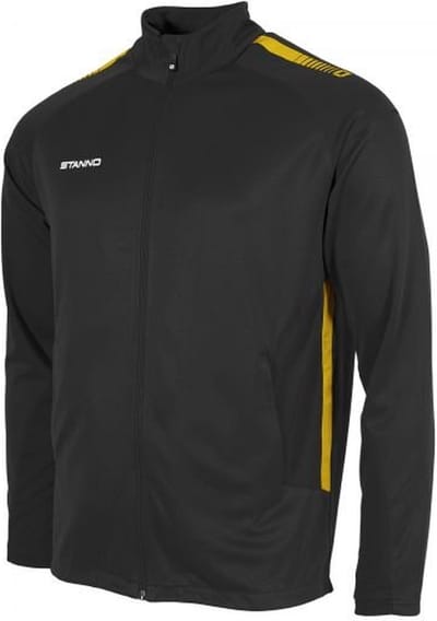 Stanno First Full Zip Top - Maat S