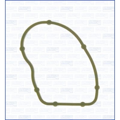 Pakking AJUSA 01174500