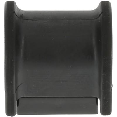 Lager, Stabilisator MOOG TO-SB-14926