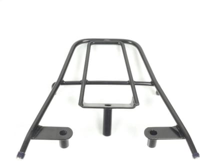 Porte bagage origine pour Scooter Peugeot 50 V-Clic A05848 Neuf