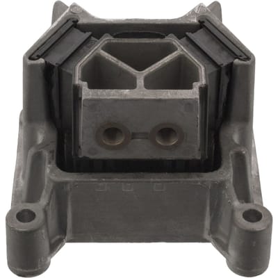 Motorsteun FEBI BILSTEIN 46251