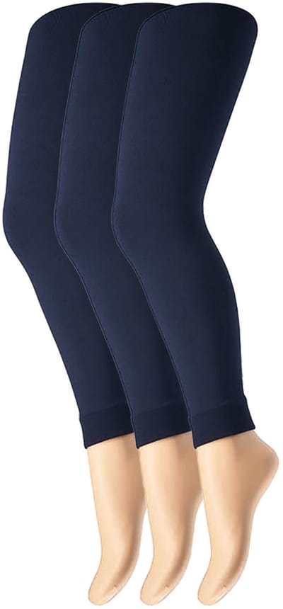 s.Oliver, Leggings, kinderkleding, Junior Originals, mode, 40 DEN, kindermode, trendy leggings, comfortabele kindermode, kleding, modieuze leggings, kinderoutfits,