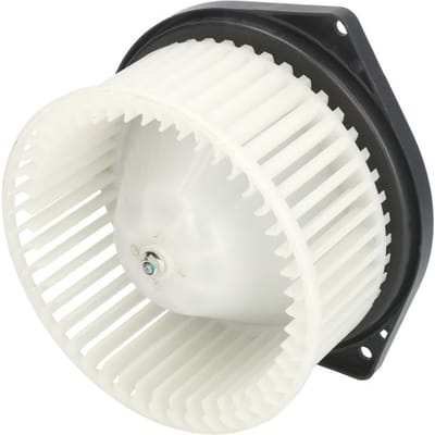 Interieurventilator THERMOTEC DD5003TT